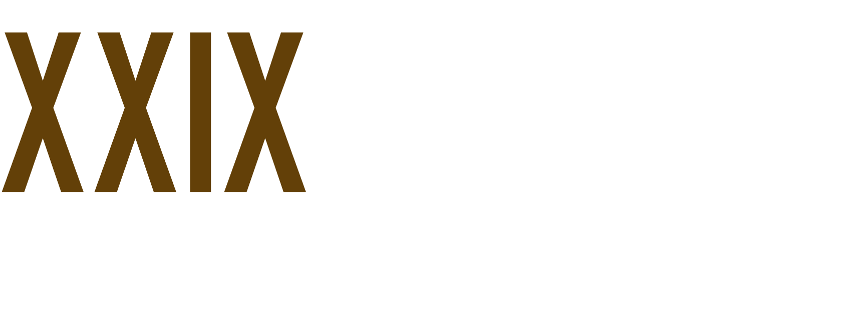 XXIX Mäntän kuvataideviikot 15.6.-31.8.2024